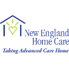 New England Home Care